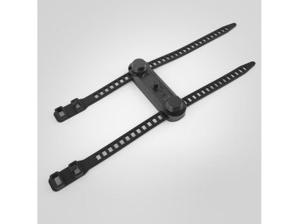 Fidlock Twist Univerzální Základna