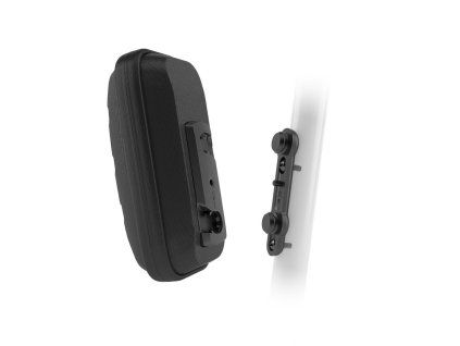 Fidlock Twist Toolbox - Základna NA RÁM