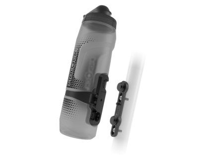 Fidlock Twist SET Láhev 800ml + Základna NA RÁM