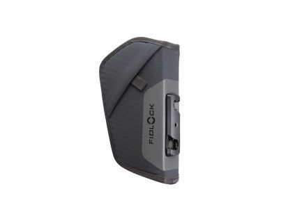 Fidlock Twist Essential BAG Černá 1100ml