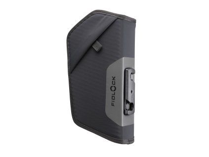 Fidlock Twist Essential BAG Černá 2400ml