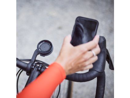 Fidlock Vacuum Základna PRO Držáky Garmin,wahoo,sigma