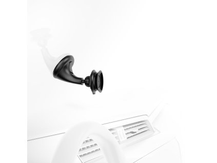 7311 7311 7311 dr c5 be c3 a1k 20na 20sklo