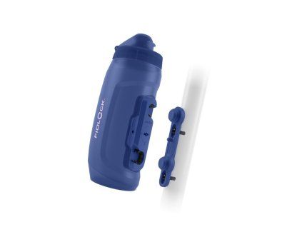 Fidlock Twist SET Láhev 590ml + Základna NA RÁM