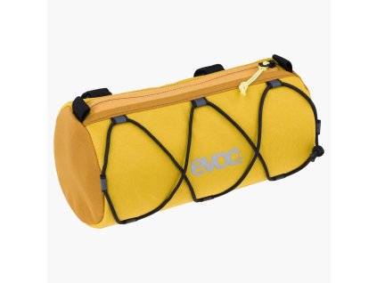 Evoc HANDLEBAR ROLL (Barva Černá)