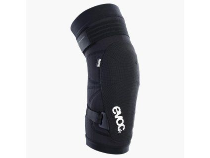 Evoc Knee Protector LS Flex Enduro
