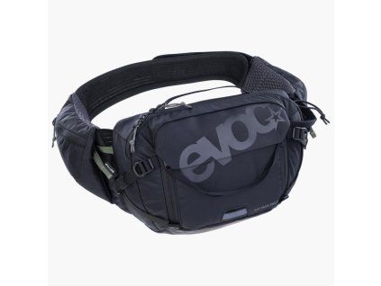 Evoc HIP Pack PRO 3