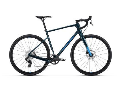 Rocky Mountain Solo C50