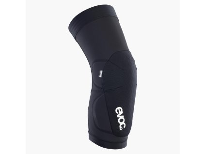 Evoc KNEE PROTECTOR LS FLEX LITE (Velikost XL)