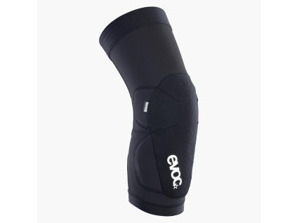 Evoc Knee Protector LS Flex Lite
