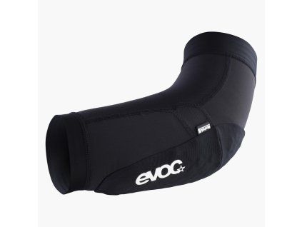 Evoc Elbow Protector LS Flex Lite