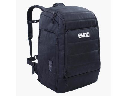 Evoc Gear Backpack 60