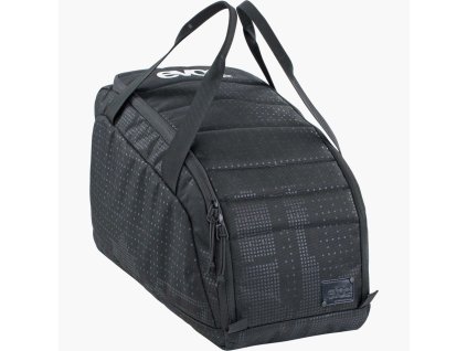 7365 7365 7365 401408100 gear bag 20 black