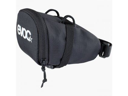 Evoc Seat BAG - black - M