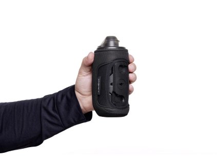 7383 7383 7383 09711 20thermo 20sleeve 20450