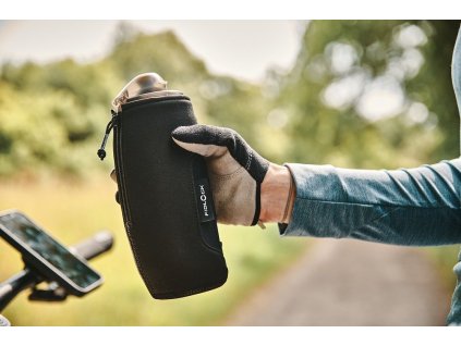 7386 7386 7386 7386 09712 20thermo 20sleeve 20590