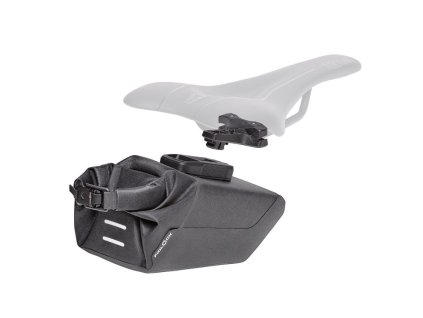 7392 7392 7392 7392 pinclip 20saddle 20bag 20m