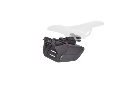 7395 7395 7395 pinclip 20saddle 20bag 20s