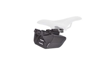 Fidlock Pinclip Podsedlová Brašna S