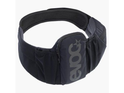 Evoc Trail Belt - black