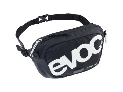 7401 7401 7401 7401 102515100 hip pack kids black