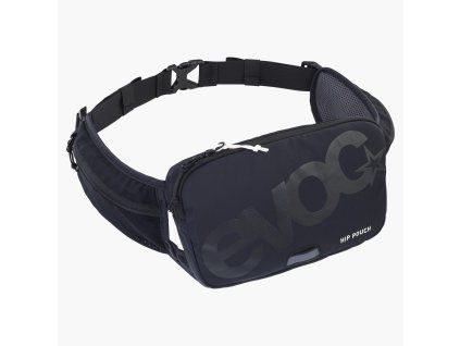 Evoc HIP Pouch - black
