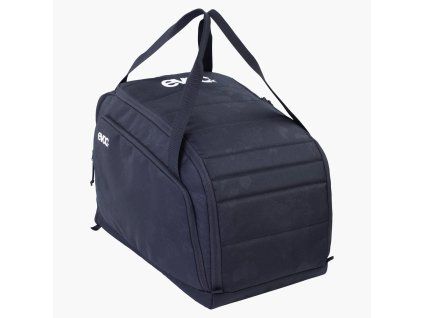 Evoc Gear BAG 35 - black
