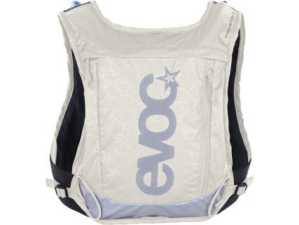 7413 7413 7413 7413 100429618 hydro pro ultra 1 5 hydration bladder 1 5 dt01