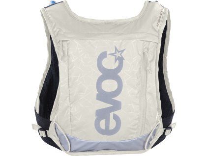 Evoc Hydro PRO Ultra 1,5 + Hydrovak 1,5L - sand