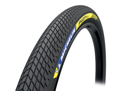 7434 7434 7434 michelin plast pilot sx 20x1 70 racing line kevlar ts tlr