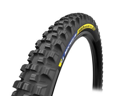 7467 7467 7467 michelin plast wild enduro rear 29x2 40 racing line kevlar magi x dh