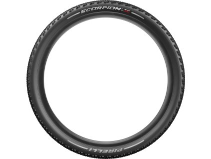 7491 7491 7491 7491 scorpion 20xc 20 20 20rc 20 20prowall 20 20side