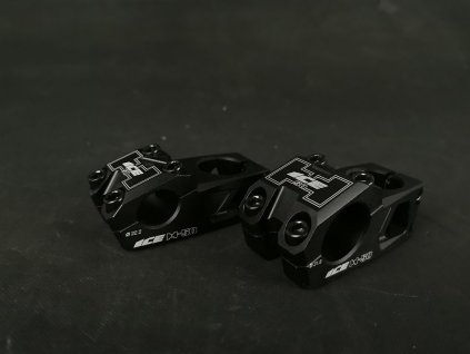 7572 7572 7572 7572 7572 bca058 c85892f7b218411396413342e53de952 mv2 2 1f5