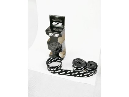 7590 7590 7590 ice rt406 zoom 0 276