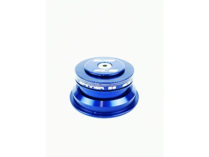 ICE Spinner 56 semi-integr (ZS44/28.6 - ZS56/40) Modré