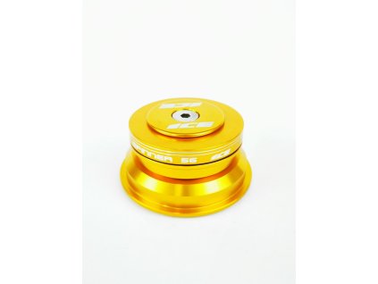 7596 7596 7596 7596 7596 jeu de direction spinner 56 gold ice zoom 1 b9e