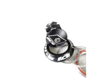 7602 7602 7602 jeu de irection ice iss 42 2 zoom 1 e72