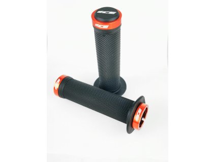 7605 7605 poignee fury noir rouge ice zoom 0 893