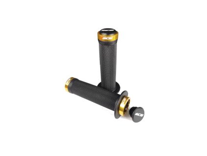 7608 7608 7608 poignee fury noir or ice zoom 0 d7a