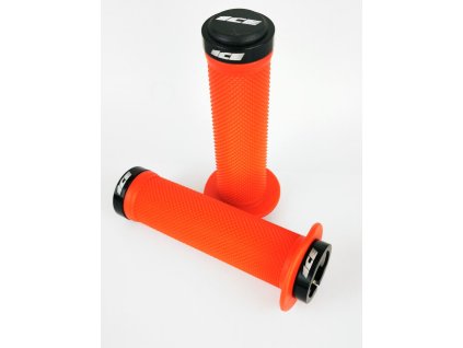 7611 7611 7611 poignee fury rouge ice zoom 0 fc8