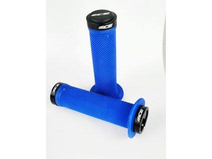 7614 7614 7614 poignee fury bleu ice zoom 0 c0c