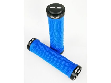 7623 7623 7623 poignee diamond bleu noir ice zoom 0 0fe