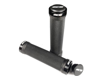 7626 7626 7626 poignee diamond noir noir ice zoom 0 bdf