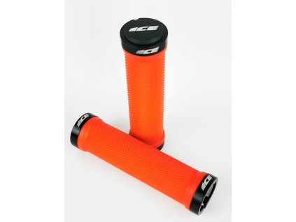 7629 7629 7629 poignee diamond rouge ice zoom 0 e05