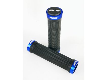 7635 7635 poignee diamond noir bleu ice zoom 0 93c