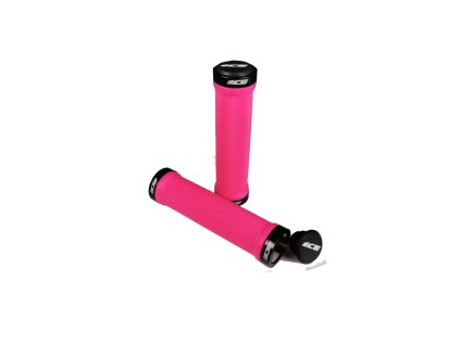 7638 7638 7638 7638 7638 poignee diamond rose fluo ice zoom 0 2c6