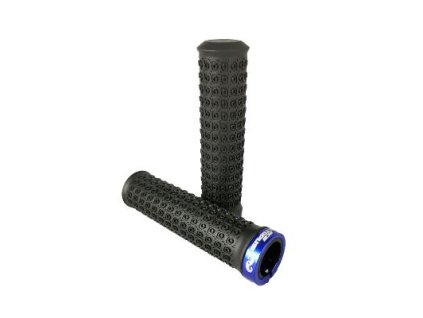 7641 7641 7641 poignees ice octopus noir bleu big 2 5a4