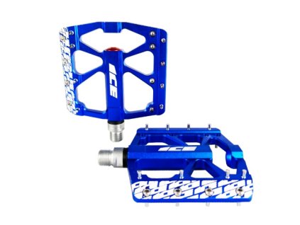 7650 7650 7650 1790 c20