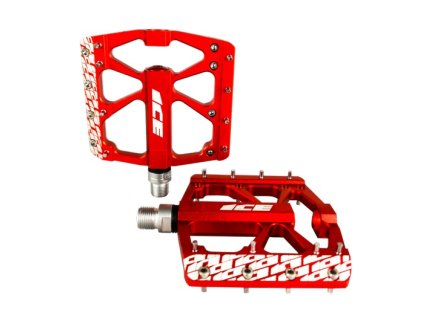 7653 7653 7653 7653 7653 1791 3dd