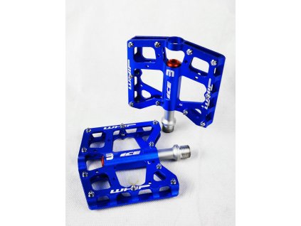 7659 7659 7659 pedales whip bleu ice zoom 2 6ac